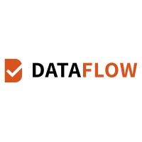 dataflowgroup.com