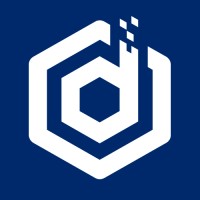 datavant.com