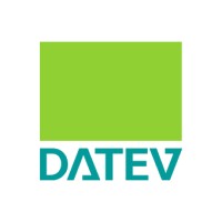 datev.de
