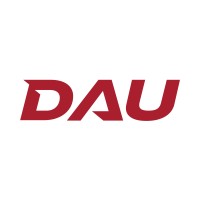 dau.edu