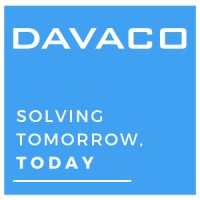 davaco.com