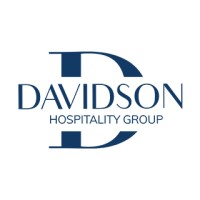 davidsonhospitality.com