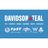 davidsonteal.com