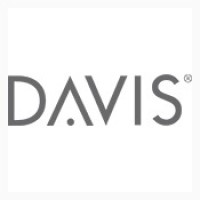 davisfurniture.com