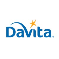 davita.com