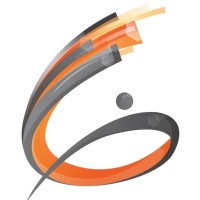 dawiyat.com.sa