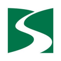 daxxgrp.com