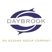 daybrook.com