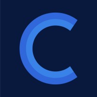 dayforce.com