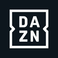 dazngroup.com