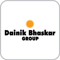 dbcorpltd.com