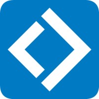 dbgroup.net