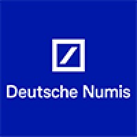 dbnumis.com