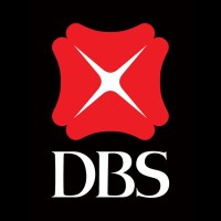 dbs.com