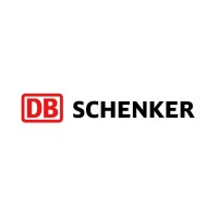 dbschenker.com