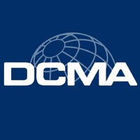 dcma.mil