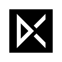 dcmn.com