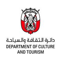 dctabudhabi.ae