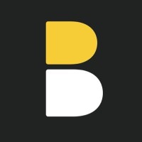 ddb.ca