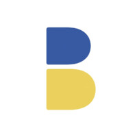 ddb.fr