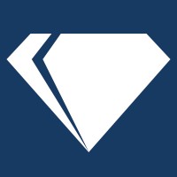 ddcaz.com