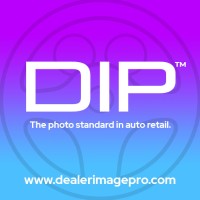 dealerimagepro.com