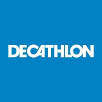 decathlon.be