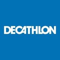 decathlon.fr