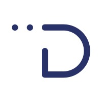 decibel.com