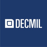 decmil.com