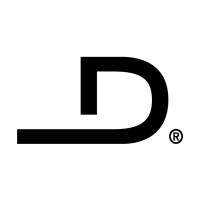 decospan.com