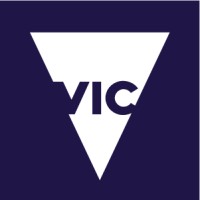 deeca.vic.gov.au