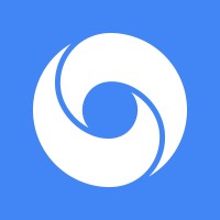deepmind.google