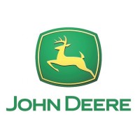 deere.com