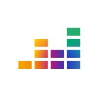 deezerjobs.com