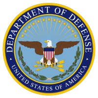 defense.gov