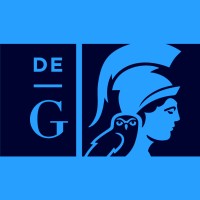 degruyterbrill.com