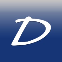 degy.com