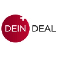 deindeal.ch