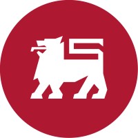 delhaize.be