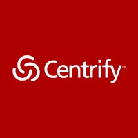 delinea.com