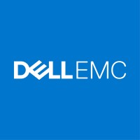 dellemc.com