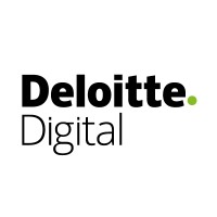 deloittedigital.com