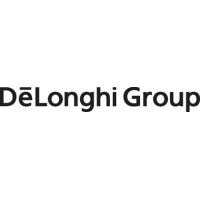 delonghigroup.com
