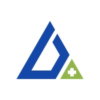 deltatpa.com