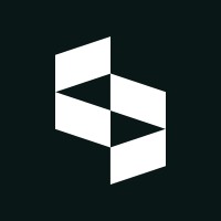 delve.com