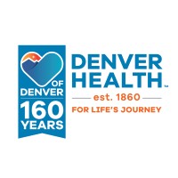 den.health