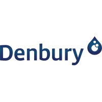 denbury.com
