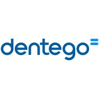 dentego.fr