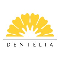 dentelia.fr